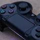 Standard DualShock controller will work with all PlayStation VR games 
