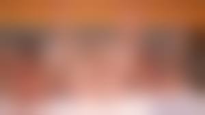 Group spreading pussies|Download photo 1680x1050, cecilia, clover, antonia sainz, lady dee, taylor  sands, blondes, brunettes, naked, oiled, tits, shaved pussy, labia, ass,  spread legs, outdoors, hi-q, spreading legs, pussy, helping hands, group, 5  babes,