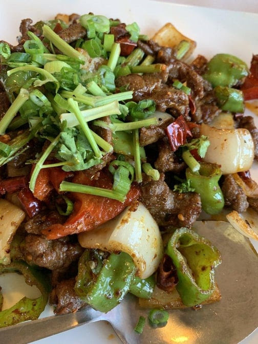 Legend of Taste by null