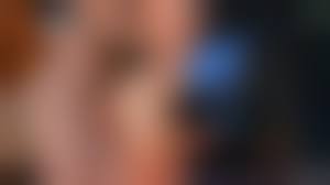 3d hentai Shemales|3D Futa&Ass - PLAY - Anime Hentai Shemale Sfm Compilation - Pornhub.com