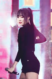 고딩 강간|여고생 강간짤 - 붕괴3rd 채널