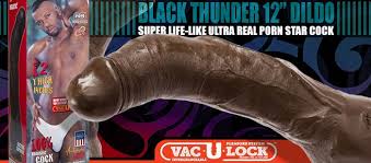 Amateur dildo huge realistic dildo self anal penetration in doggy pose with maxeengreen jpg x Realistic dildo