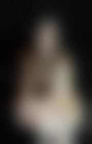 tokyohot sawada ria|UGJ Japanese Porn Ria Sawada 沢田莉愛 Pics 2!