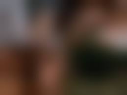 мама с сыном голые|Русская мама сын фото голых