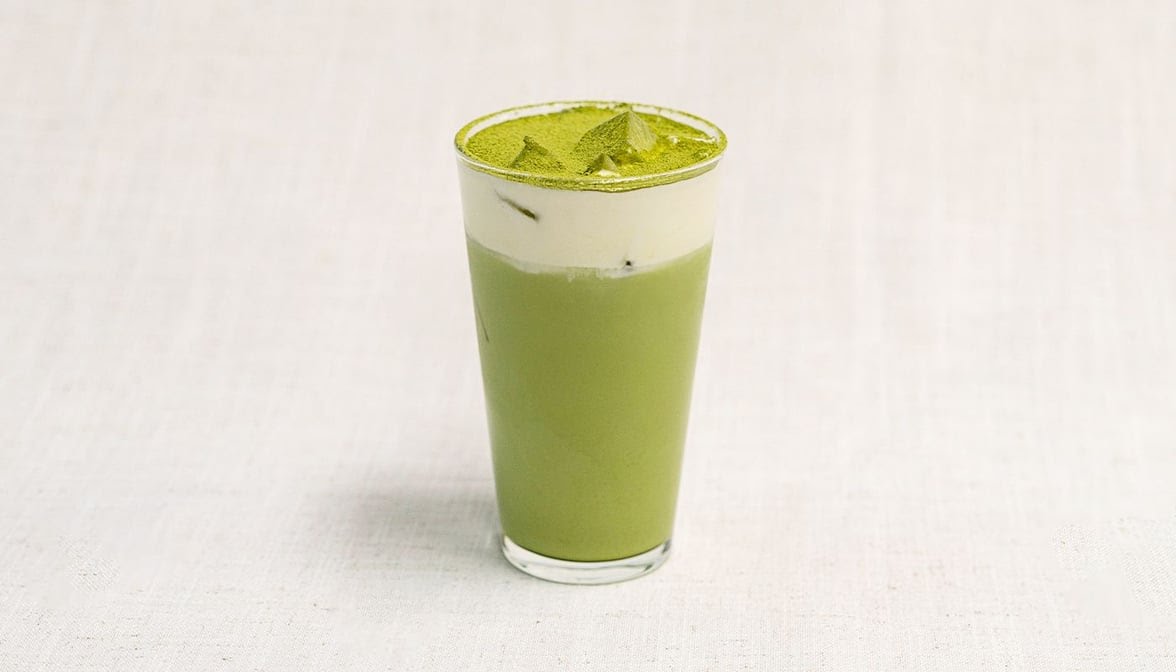 Tous Les Jours by null