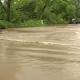 'Unprecedented': 5 Dead as Record Rainfall Floods Houston 