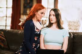 Hazel moore lesbian jpg x Hazel moore lesbian