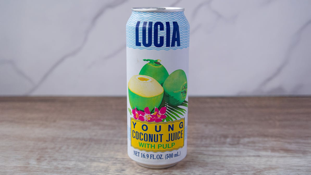 Oming's Kitchen Sahara and Nellis by null