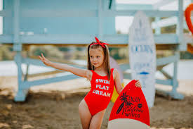 little girl bikini|Getty Images