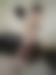 ジュニアイドル ボンデージ|ボンテージファッションの美女 - AI art【エロ画像R18】