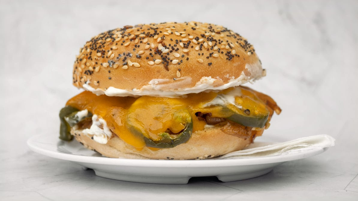 Souvenir Coffee Co. by null