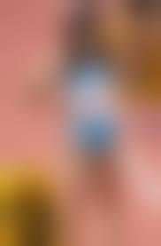 女子高陸上部 ero 画像|JCの登場ポーズの変遷2014～2022年 - YouTube