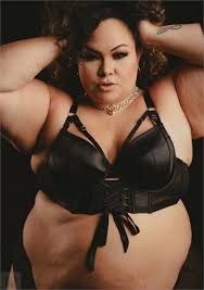 Bbw latina takes huge facial jpg x Bbw hd latina