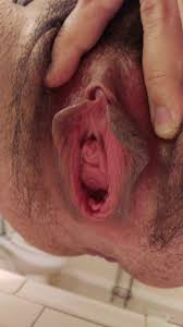 Gaping hairy pussy jpg x Gaping hairy pussy
