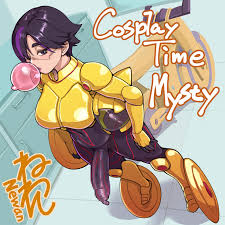 R gogo tomago big hero marvel png x Gogo tomago