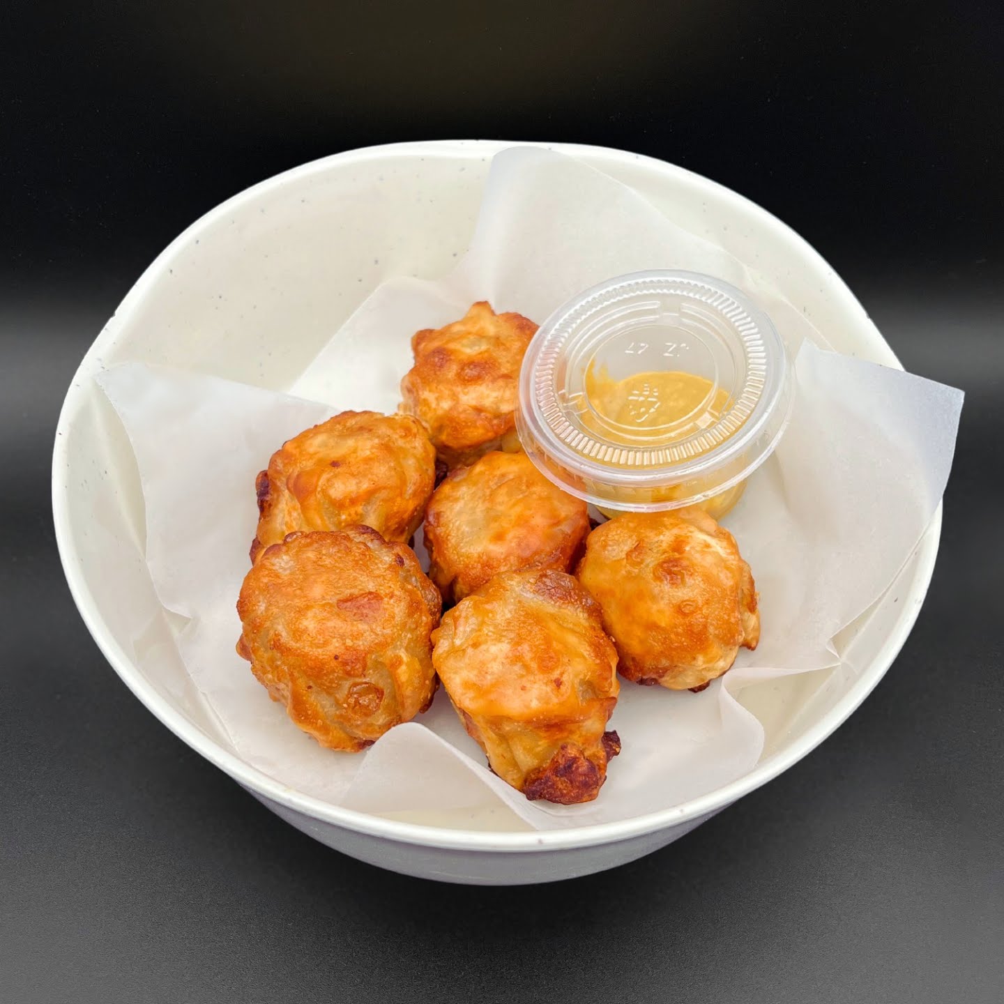 Zen Curry House Express by null