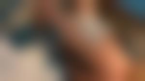 大人おしめ交換　エロ|