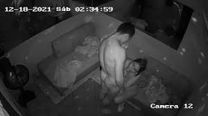 I knew it caught cheating on the cam jpg x Real spy cam