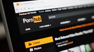 Honest porn reviews enter png x Safe free sites