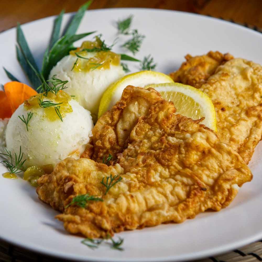 Restaurant Relax by null