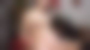 pregnant sex porn|Pregnant Schoolgirl wants more Sex - Pornhub.com