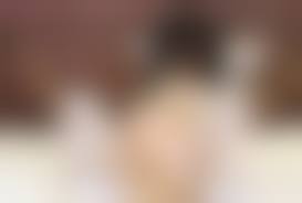 调教 萝莉|绳艺捆绑调教强制高潮，双马尾萝莉潼潼吊腿折磨新买的吮吸棒棒爽到飞起！把清纯小萝莉 开发成发情的小母狗_白百合汇聚精彩的诱惑网友自拍,色宅偷拍自拍大全,潮吹自拍影视排行榜_精品传媒www.7h9u.com