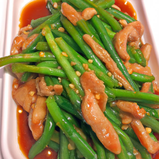 Amazing Kitchen by null