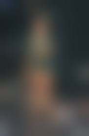 konnie huq upskirt|Emma ethnic multicultural media awards hi-res stock photography and images  - Alamy