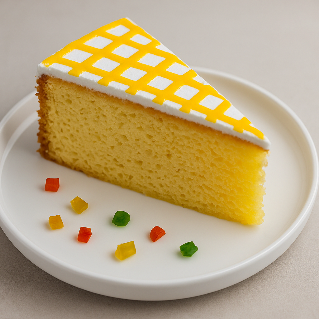 Dhanteraz Indian Fusion by null