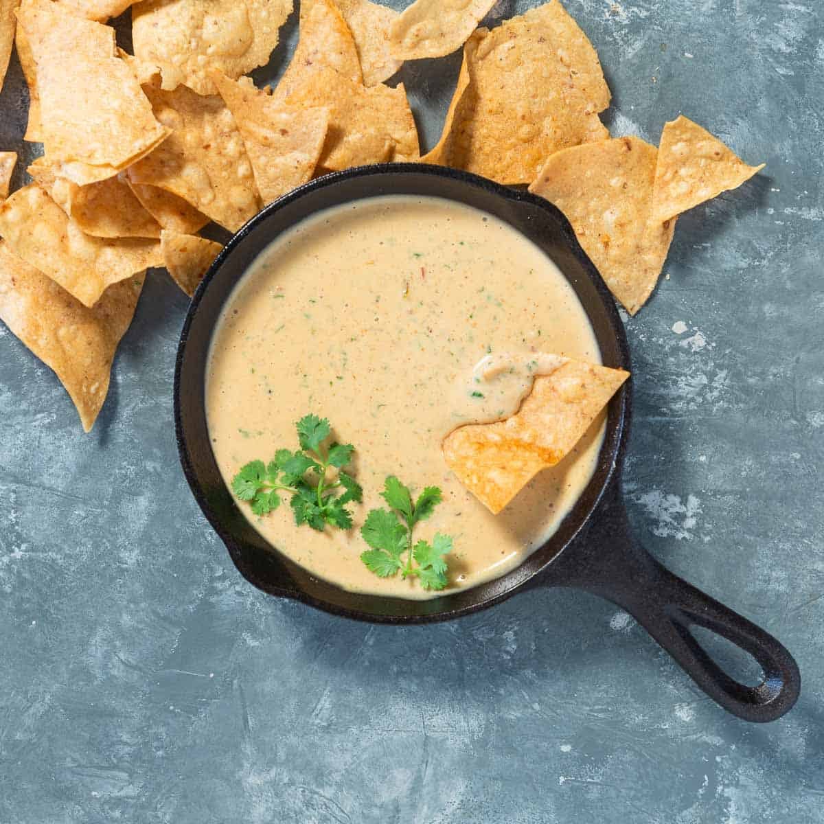 Mexcito Restaurant by null