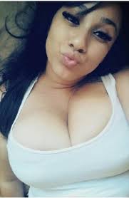 Img eumsxybqetbjeew qdkgr jpg x Hot latina big tits