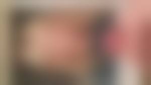 ripa smalltits|Kelly Ripa | MOTHERLESS.COM ™