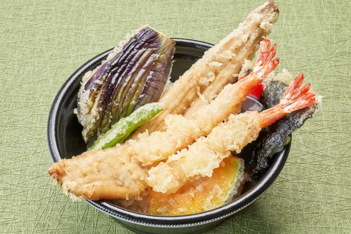 Washoku Gankozushi Umeda honten by null
