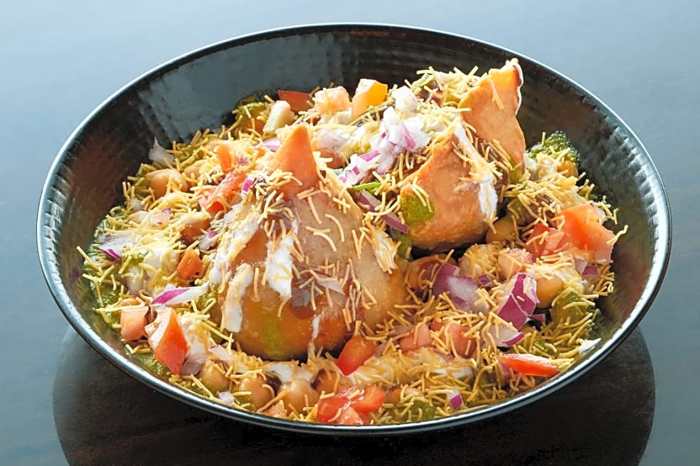 Tiffin Indian Cuisine Mt Airy by null