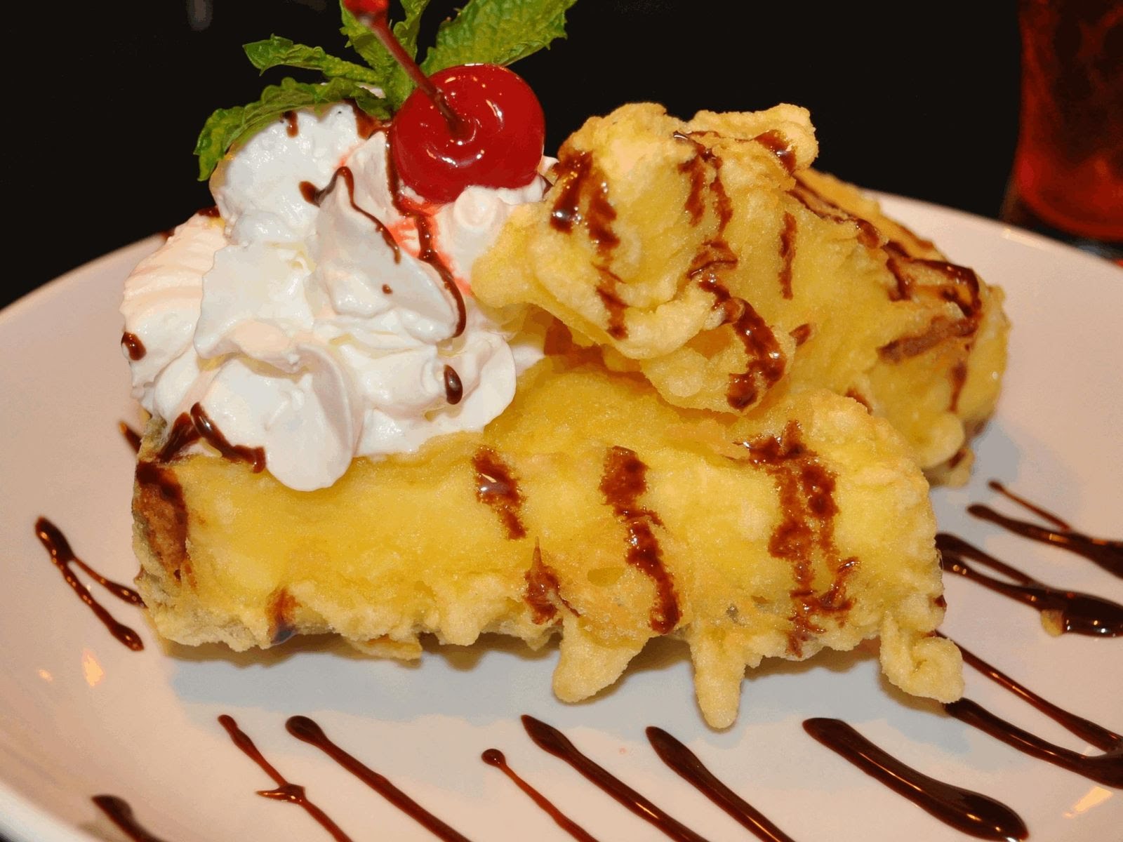 Thai Haru Restaurant by null