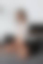 vichatter young 01|2022 Ala・W杯 | Alagrande F.C.