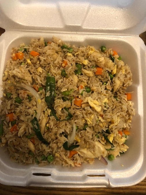 Unison Restaurant and banquet by null