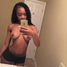 Beautiful black teen girl jpg x Beautiful black teen girl