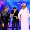 Arabs Got Talent