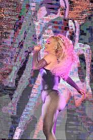 Iggy azalea the unfiltered truth jpg x Iggy azalea