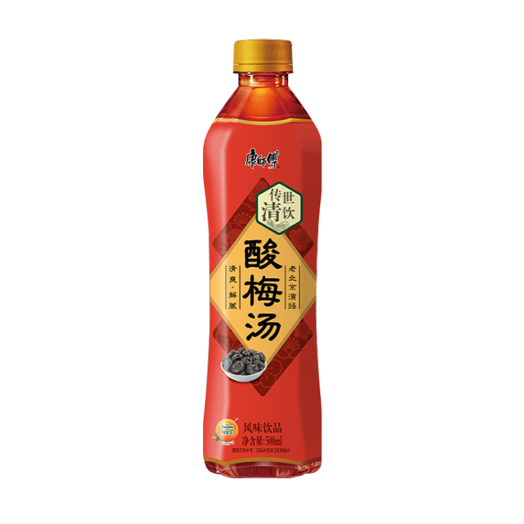 SANKU MAOTS'AI 三顾冒菜 by null