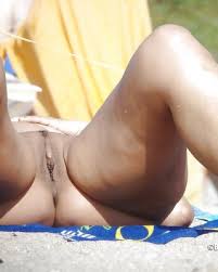 Beach voyeur cam jpg x Beach voyeur spy cam
