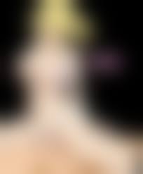 art by Edjim      hentai |Yuuki Kyouko and Yuuki Asuna – EdJim – Sword Art Online