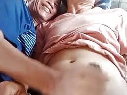 Old man fucks one of his secretary thai jpg x Old man thai