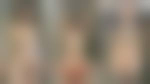 User Favorites Image teen girls nude $無修正|巨乳コスプレ無修正】女子学生がシャツを引き裂かれ、大量の潮吹きで激しく犯される!!! - Pornhub.com