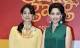 Madhuri Dixit, Juhi Chawla celebrate the triumphs of women