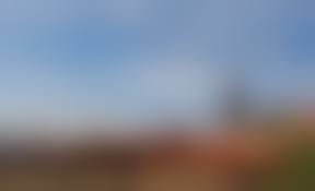 cfnm beach cock|Beach Fun (@beach_fun1) / X