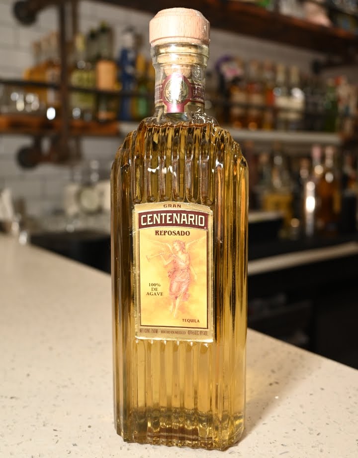 Taqueria Al Lado II by null