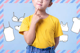   女子小学生 薄着|小学生の夏コーデ、おしゃれに決めよう♡ガーリーからスポーティコーデまで！ - Cuugal