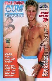 Thank cock it friday pass around frat house bitch bottom casually enjoys some frat house cock manhunt daily jpg x Frat house